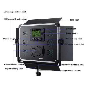 Dison d1080iibi 17404