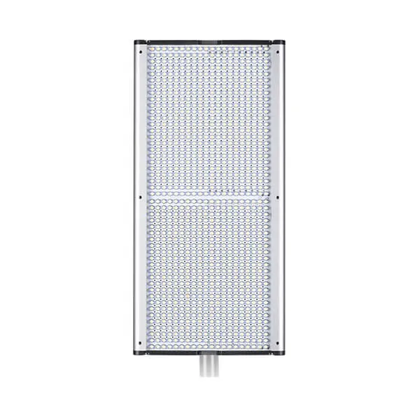 Dison JYLED-1000S 9023