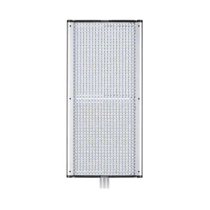 Dison JYLED-1000S 9023
