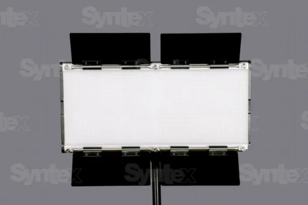 Dison JYLED-1000S 9023