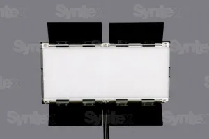 Dison JYLED-1000S 9023