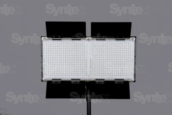 Dison JYLED-1000S 9023