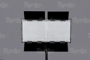 Dison JYLED-1000S 9023