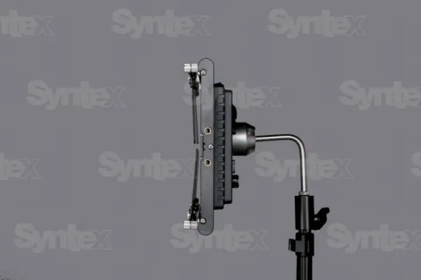 Dison JYLED-1000S 9023