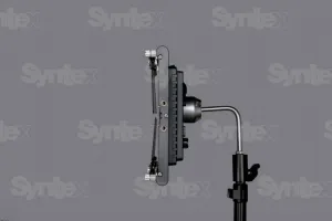 Dison JYLED-1000S 9023