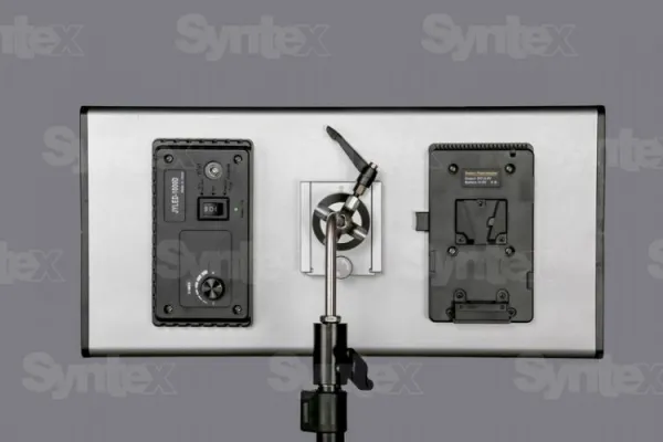 Dison JYLED-1000S 9023
