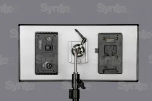 Dison JYLED-1000S 9023