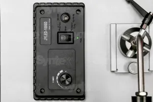 Dison JYLED-1000S 9023