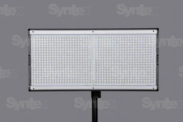 Dison JYLED-1000S 9023