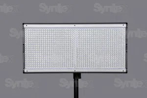 Dison JYLED-1000S 9023