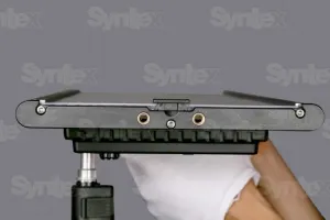 Dison JYLED-1000S 9023