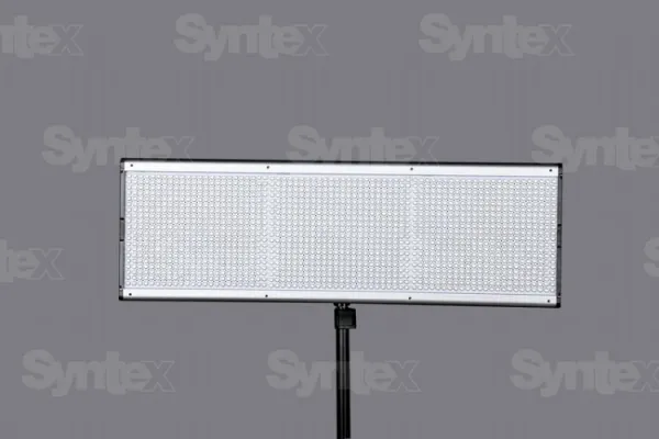 Dison JYLED-1500S 9024
