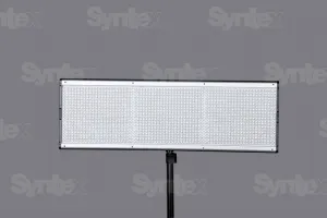 Dison JYLED-1500S 9024
