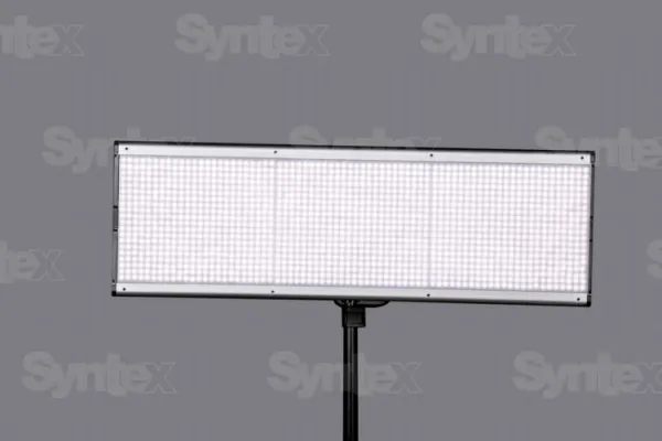 Dison JYLED-1500S 9024