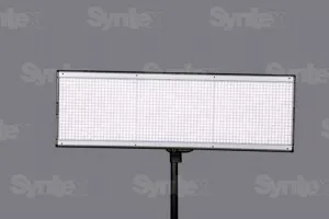 Dison JYLED-1500S 9024