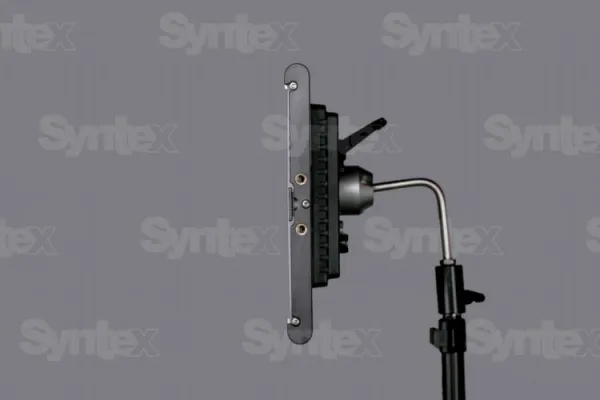 Dison JYLED-1500S 9024