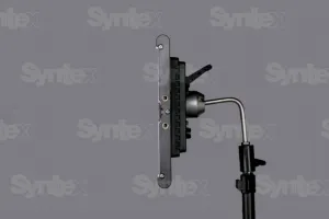 Dison JYLED-1500S 9024