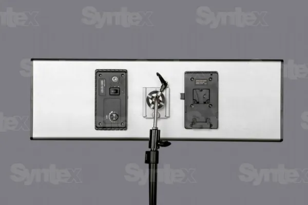 Dison JYLED-1500S 9024