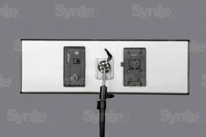 Dison JYLED-1500S 9024