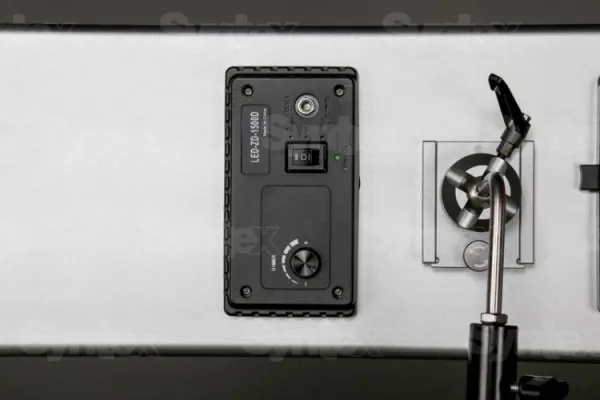 Dison JYLED-1500S 9024