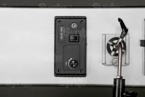 Dison JYLED-1500S 9024