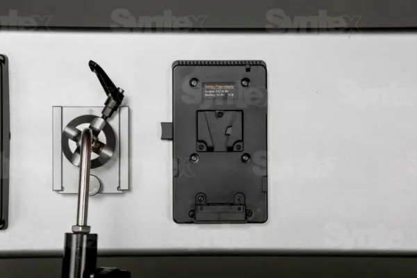 Dison JYLED-1500S 9024