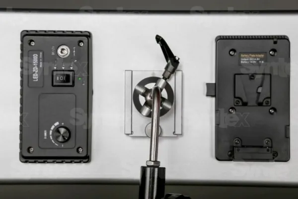 Dison JYLED-1500S 9024