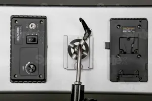 Dison JYLED-1500S 9024