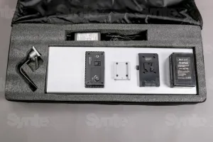 Dison JYLED-1500S 9024