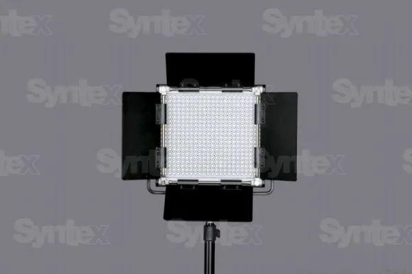 Dison JYLED-500S 9022