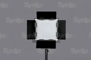 Dison JYLED-500S 9022