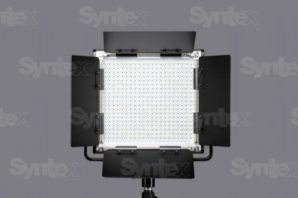 Dison JYLED-500S 9022