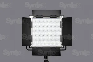 Dison JYLED-500S 9022