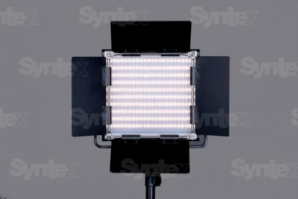 Dison JYLED-500S 9022