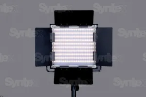 Dison JYLED-500S 9022