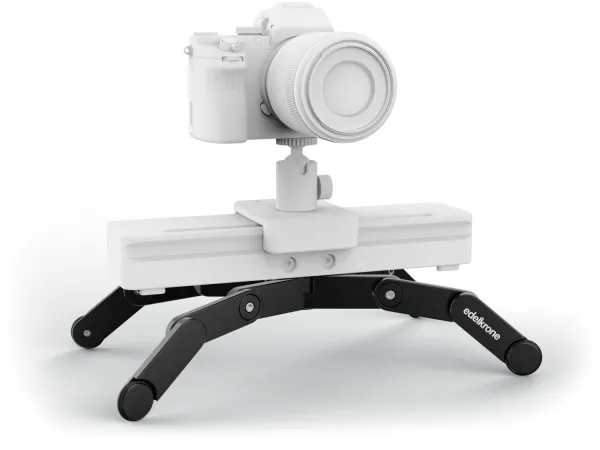 EdelKrone Modul stojana v1 22190