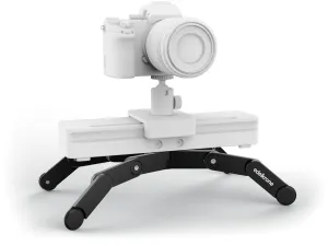EdelKrone Modul stojana v1 22190