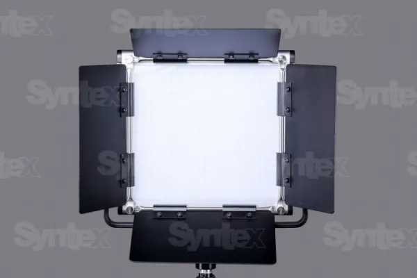 Dison JYLED-500S 9022