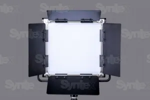 Dison JYLED-500S 9022