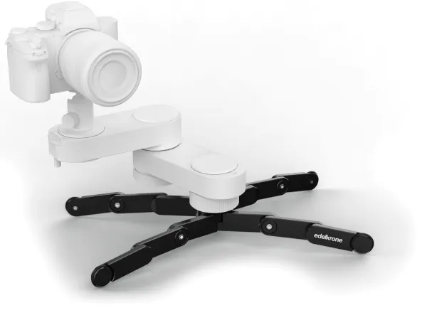 EdelKrone Modul stojana v1 22190