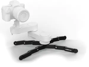 EdelKrone Modul stojana v1 22190