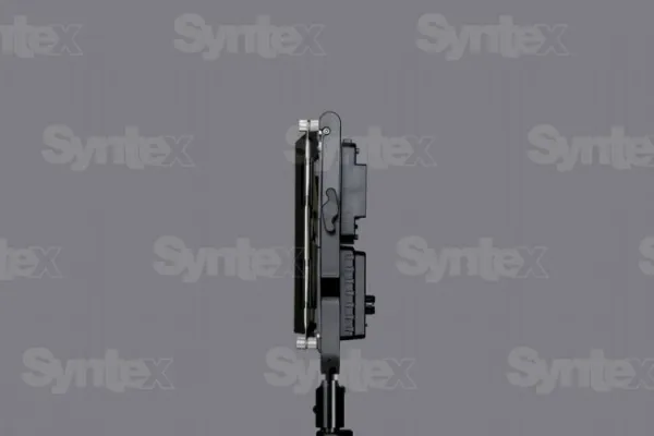 Dison JYLED-500S 9022