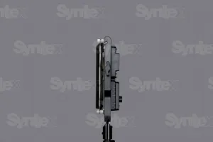 Dison JYLED-500S 9022