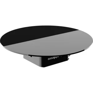 EdelKrone Modul gramofónu v2 (pre All HeadONE) 22213