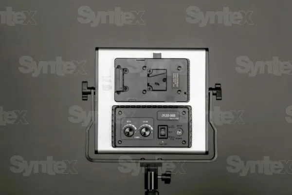 Dison JYLED-500S 9022