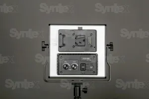 Dison JYLED-500S 9022