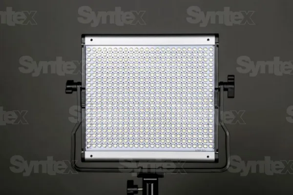 Dison JYLED-500S 9022