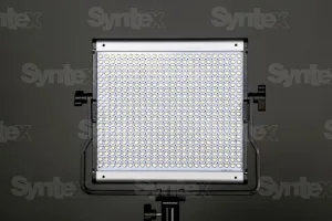 Dison JYLED-500S 9022