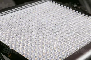 Dison JYLED-500S 9022