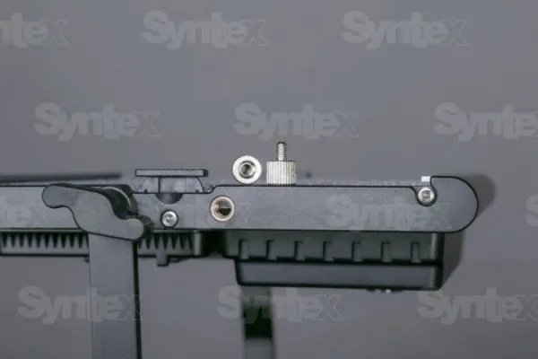 Dison JYLED-500S 9022